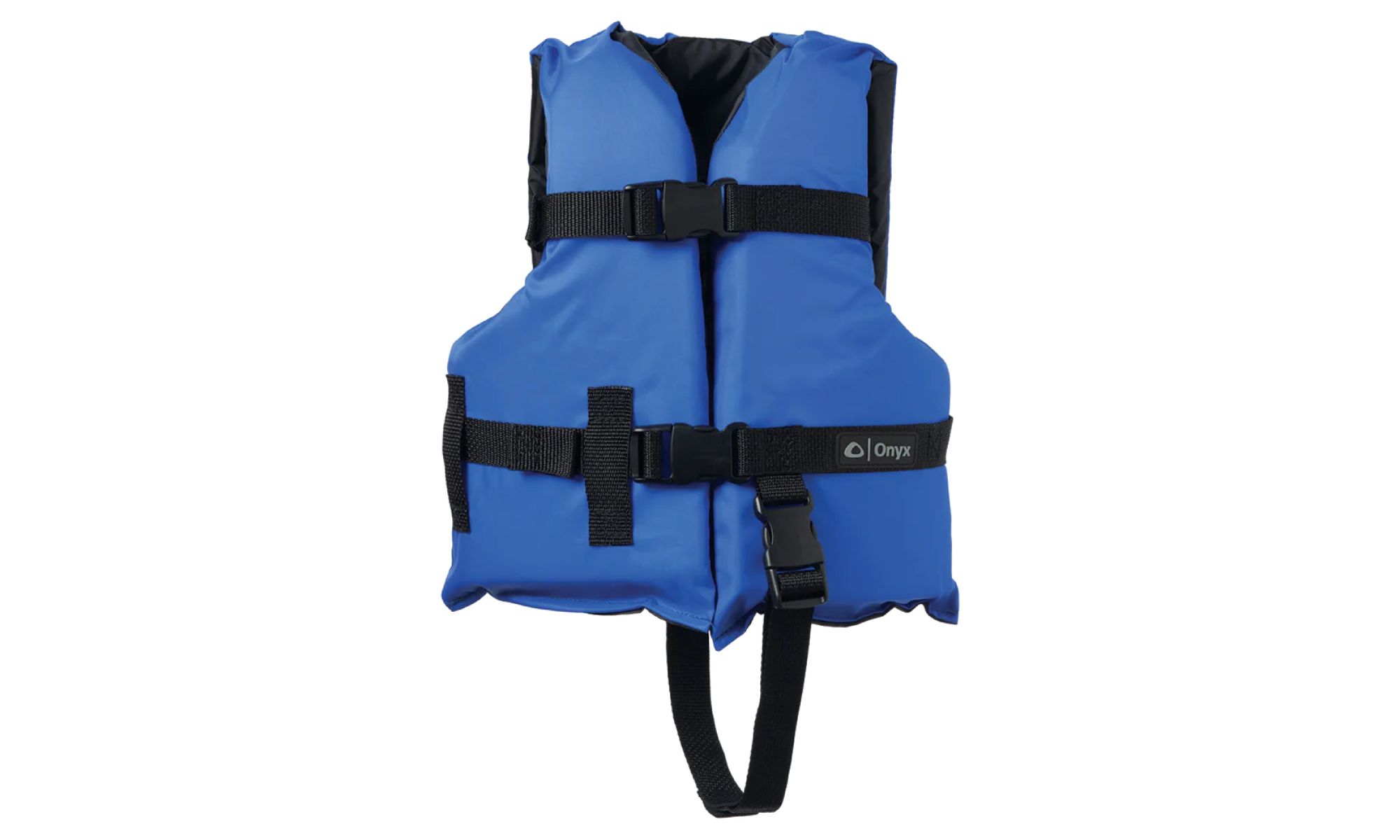 PDF Life Vest