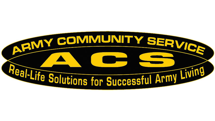 mi_acs_logo.jpg