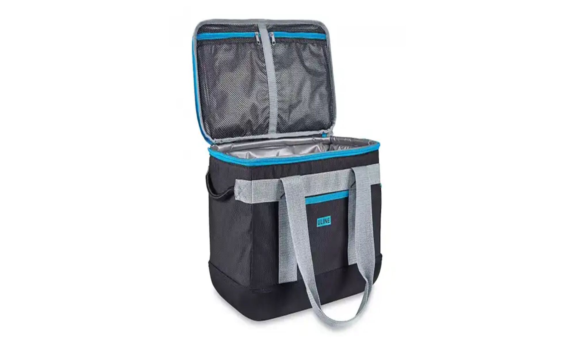 Uline Cooler (18" x 10" x 12")